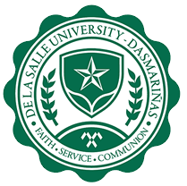 SWC Logo